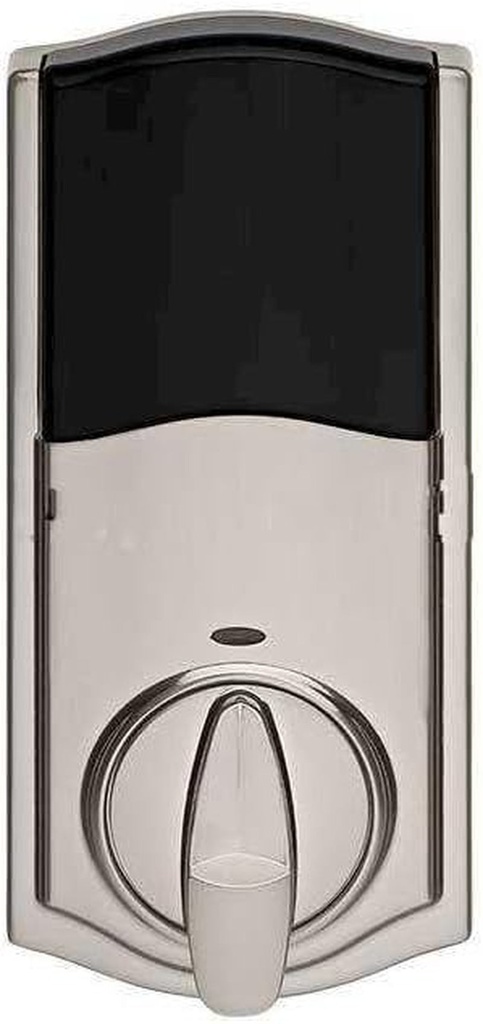 kwikset-9270cnt-514s-contemporary-smartcode-touchpad-electronic-deadbolt-smartkey-matte-black-finish-04-f52e07f70f029f478031eb65878edcc0_e146412b-752d-4a1c-862c-cf6a5db5db47.jpg