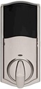 kwikset-9270cnt-514s-contemporary-smartcode-touchpad-electronic-deadbolt-smartkey-matte-black-finish-04-f52e07f70f029f478031eb65878edcc0_e146412b-752d-4a1c-862c-cf6a5db5db47.jpg