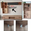 yapikan-4pcs-white-heavy-duty-furniture-kitchen-cabinet-wall-mount-hanger-bracket-1-57x1-57-inch-decorative-plastic-cover-metal-l-corner-support-brackets-for-fixing-bookshelf-bathroom-shelf-table-02-99a92346cd87847d460239f8ab767d99.jpg