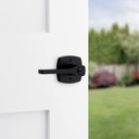kwikset-tripoli-lever-entry-door-handle-with-lock-and-key-secure-keyed-reversible-lever-exterior-for-front-entrance-and-bedrooms-matte-black-pick-resistant-smartkey-rekey-security-and-microban-04-af303ab474fdf435a65cf25b315ef40b.jpg