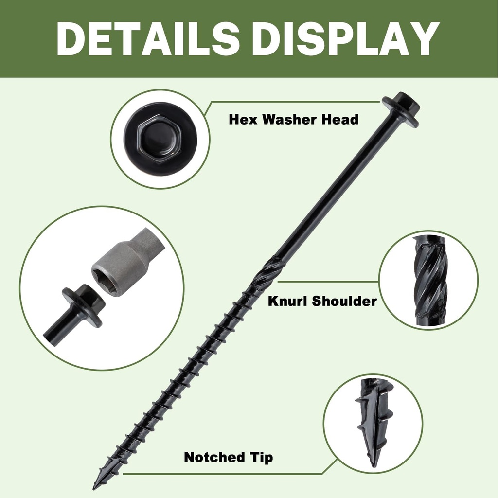lionmax-structural-wood-screws-6-inch-100-pcs-14-x-6-heavy-duty-black-timber-screws-rust-resistant-hex-head-outdoor-log-landscaping-wood-screw-hex-socket-included-02-be4fff7a060dc37105202951240ba1a6.jpg