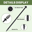 lionmax-structural-wood-screws-6-inch-100-pcs-14-x-6-heavy-duty-black-timber-screws-rust-resistant-hex-head-outdoor-log-landscaping-wood-screw-hex-socket-included-02-be4fff7a060dc37105202951240ba1a6.jpg