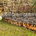20-x-40-desert-digital-camouflage-poly-tarp-8-mil-finished-size-19-6-x-39-6-05-9375d94179926cd624b3fa739379d30d.jpg