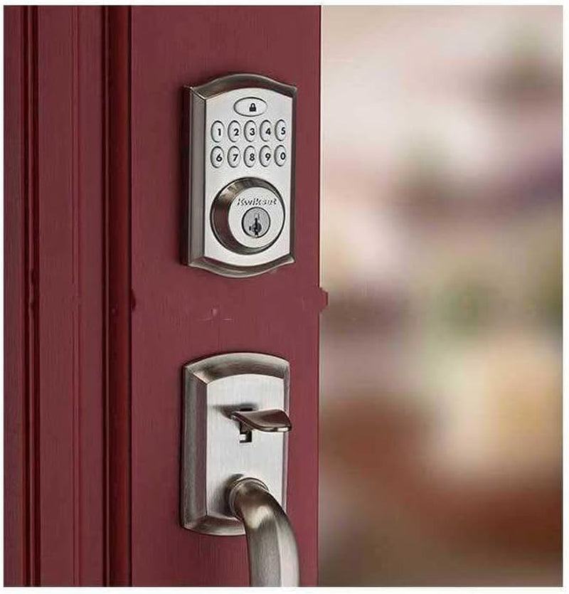 kwikset-9270cnt-514s-contemporary-smartcode-touchpad-electronic-deadbolt-smartkey-matte-black-finish-05-81a4f1b9bba206d4e7c3143f2b5fb608_168011a3-bcba-4436-9efd-f4b76dca0a35.jpg