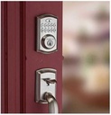 kwikset-9270cnt-514s-contemporary-smartcode-touchpad-electronic-deadbolt-smartkey-matte-black-finish-05-81a4f1b9bba206d4e7c3143f2b5fb608_168011a3-bcba-4436-9efd-f4b76dca0a35.jpg