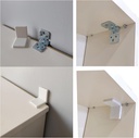 yapikan-4pcs-white-heavy-duty-furniture-kitchen-cabinet-wall-mount-hanger-bracket-1-57x1-57-inch-decorative-plastic-cover-metal-l-corner-support-brackets-for-fixing-bookshelf-bathroom-shelf-table-03-611b4da657f2af206f8765702d352f0b.jpg