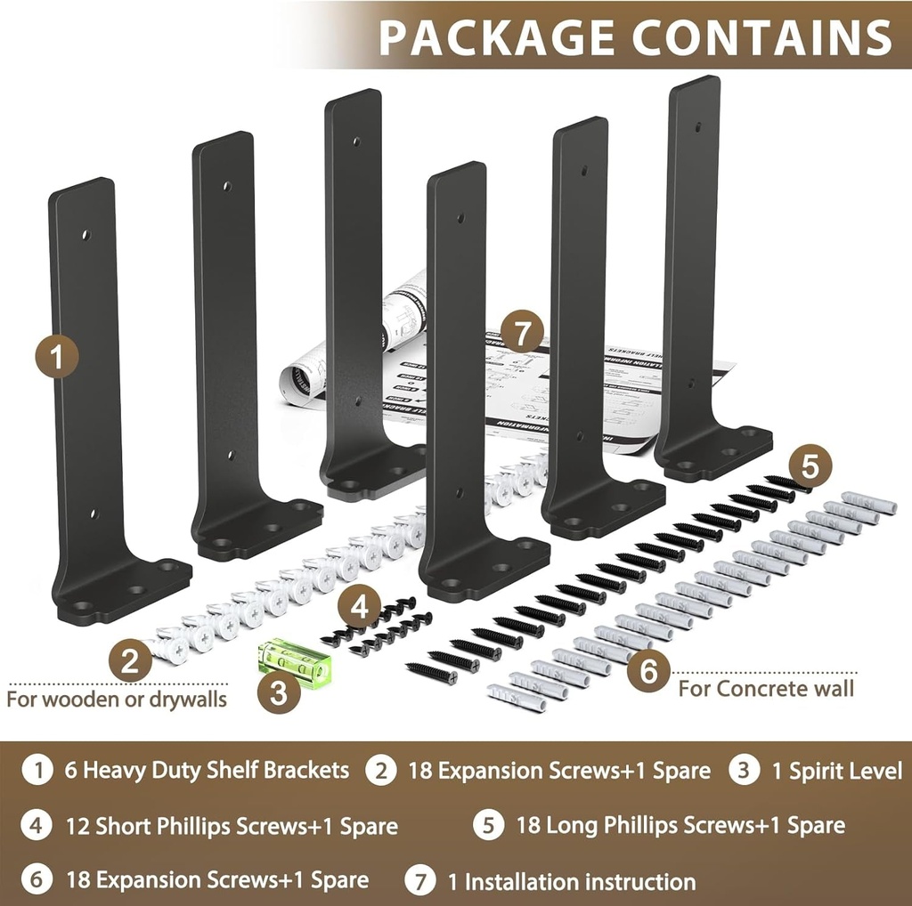 goovilla-shelf-brackets-8-inch-6-pack-floating-shelf-bracket-heavy-duty-shelf-brackets-for-wood-shelves-black-metal-wall-shelving-brackets-8-shelf-support-brackets-with-160-lb-load-capacity-06-49aa793ddc47113a02f3135d35b69490.jpg