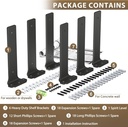 goovilla-shelf-brackets-8-inch-6-pack-floating-shelf-bracket-heavy-duty-shelf-brackets-for-wood-shelves-black-metal-wall-shelving-brackets-8-shelf-support-brackets-with-160-lb-load-capacity-06-49aa793ddc47113a02f3135d35b69490.jpg