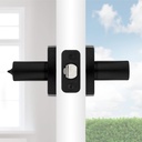 kwikset-tripoli-lever-entry-door-handle-with-lock-and-key-secure-keyed-reversible-lever-exterior-for-front-entrance-and-bedrooms-matte-black-pick-resistant-smartkey-rekey-security-and-microban-05-3fab30543c4941500638ec1fc61bcbfc.jpg