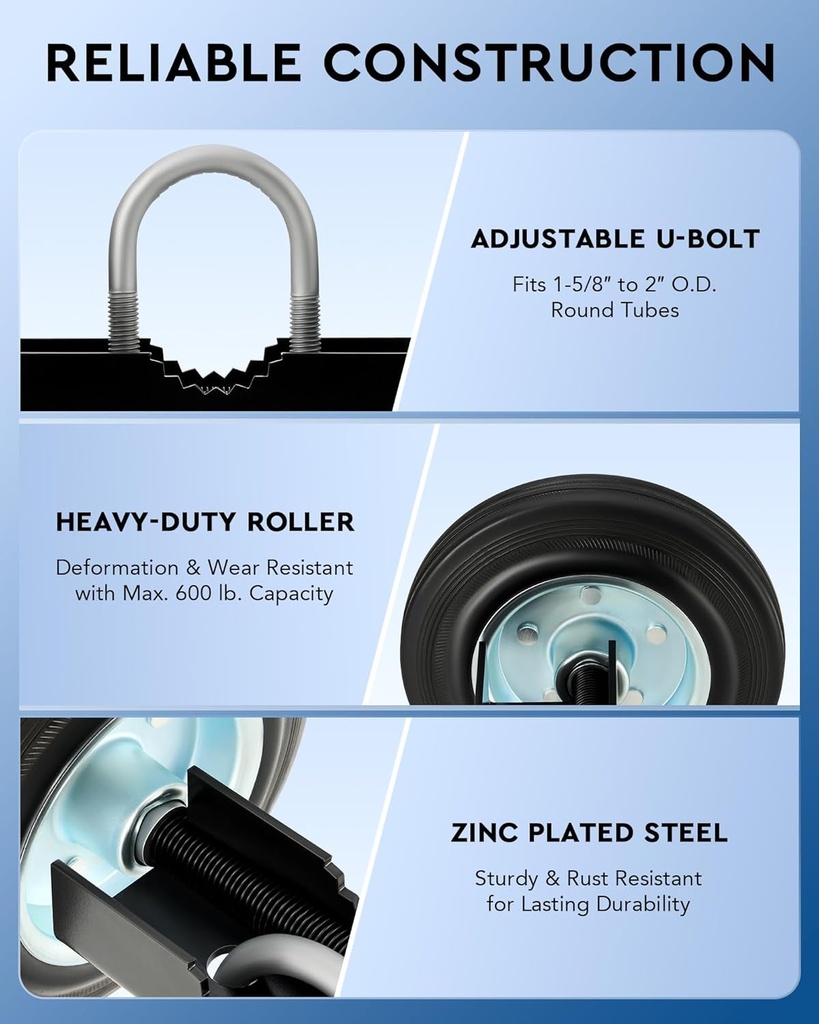 co-z-6-heavy-duty-sliding-gate-wheel-for-metal-tube-gate-600-lb-capacity-chain-link-fence-gate-wheel-undermount-rolling-gate-wheel-carrier-sliding-gate-double-wheels-2pcs-05-2d1263f760db0ecff0dd60309dc02c9b.jpg