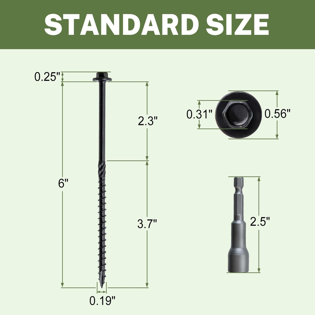 lionmax-structural-wood-screws-6-inch-100-pcs-14-x-6-heavy-duty-black-timber-screws-rust-resistant-hex-head-outdoor-log-landscaping-wood-screw-hex-socket-included-03-2a213860407b41681a7a7e578a8f3fcb.jpg
