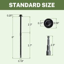 lionmax-structural-wood-screws-6-inch-100-pcs-14-x-6-heavy-duty-black-timber-screws-rust-resistant-hex-head-outdoor-log-landscaping-wood-screw-hex-socket-included-03-2a213860407b41681a7a7e578a8f3fcb.jpg