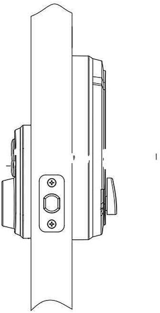 kwikset-9270cnt-514s-contemporary-smartcode-touchpad-electronic-deadbolt-smartkey-matte-black-finish-06-bfb7490defca2fb4d787805a78d95731_f1c5a4db-bcd9-470d-a236-22f99cd2d4d6.jpg