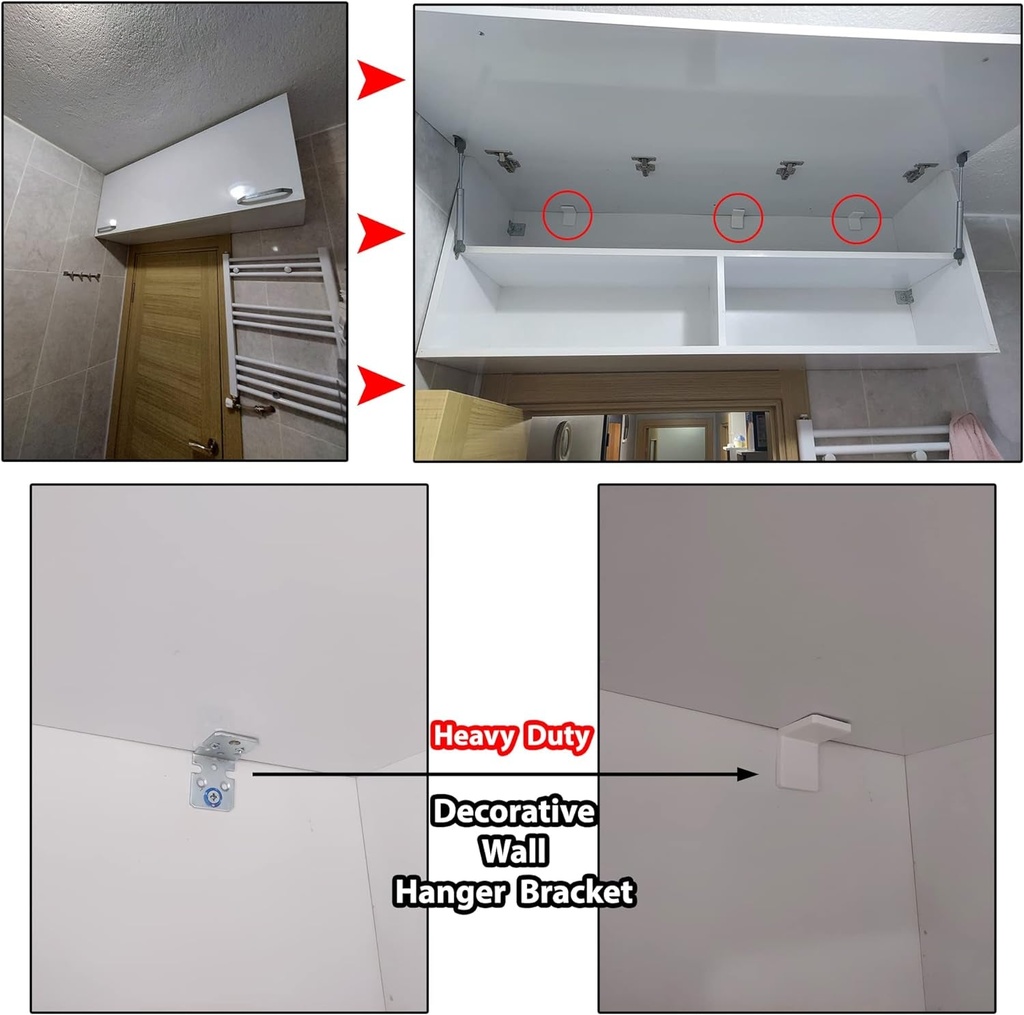 yapikan-4pcs-white-heavy-duty-furniture-kitchen-cabinet-wall-mount-hanger-bracket-1-57x1-57-inch-decorative-plastic-cover-metal-l-corner-support-brackets-for-fixing-bookshelf-bathroom-shelf-table-04-5e703b50ac3e271b02bfb878dd923907.jpg