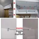 yapikan-4pcs-white-heavy-duty-furniture-kitchen-cabinet-wall-mount-hanger-bracket-1-57x1-57-inch-decorative-plastic-cover-metal-l-corner-support-brackets-for-fixing-bookshelf-bathroom-shelf-table-04-5e703b50ac3e271b02bfb878dd923907.jpg
