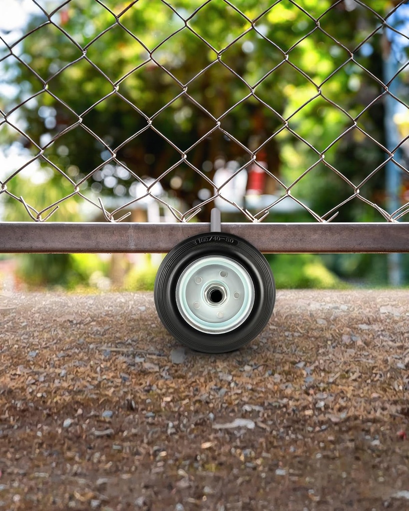 co-z-6-heavy-duty-sliding-gate-wheel-for-metal-tube-gate-600-lb-capacity-chain-link-fence-gate-wheel-undermount-rolling-gate-wheel-carrier-sliding-gate-double-wheels-2pcs-06-66f557efce8d9273d51ddd53e80bad06.jpg