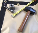 tarp-heavy-duty-beige-waterproof-18-oz-vinyl-w-reinforced-edges-3-x-6-feet-02-5c7f53bde17a63d09b75224caf38aefa.jpg