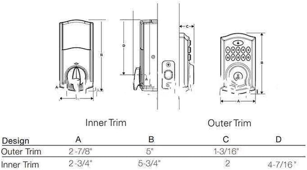 kwikset-9270cnt-514s-contemporary-smartcode-touchpad-electronic-deadbolt-smartkey-matte-black-finish-07-65c9caa92cf8d3b3d13a0bc83500602a_c9adad77-ecd4-483c-a5ab-73917ebbbde7.jpg