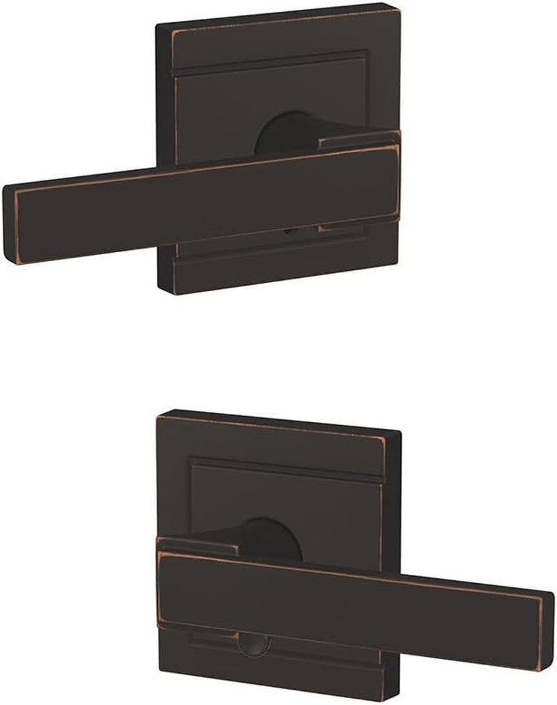 schlage-custom-fc21-nbk-716-uld-northbrook-lever-with-upland-trim-hall-closet-and-bed-bath-lock-aged-bronze-02-6675ba5c87f31267e081a57c0908d865.jpg