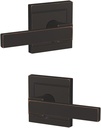 schlage-custom-fc21-nbk-716-uld-northbrook-lever-with-upland-trim-hall-closet-and-bed-bath-lock-aged-bronze-02-6675ba5c87f31267e081a57c0908d865.jpg