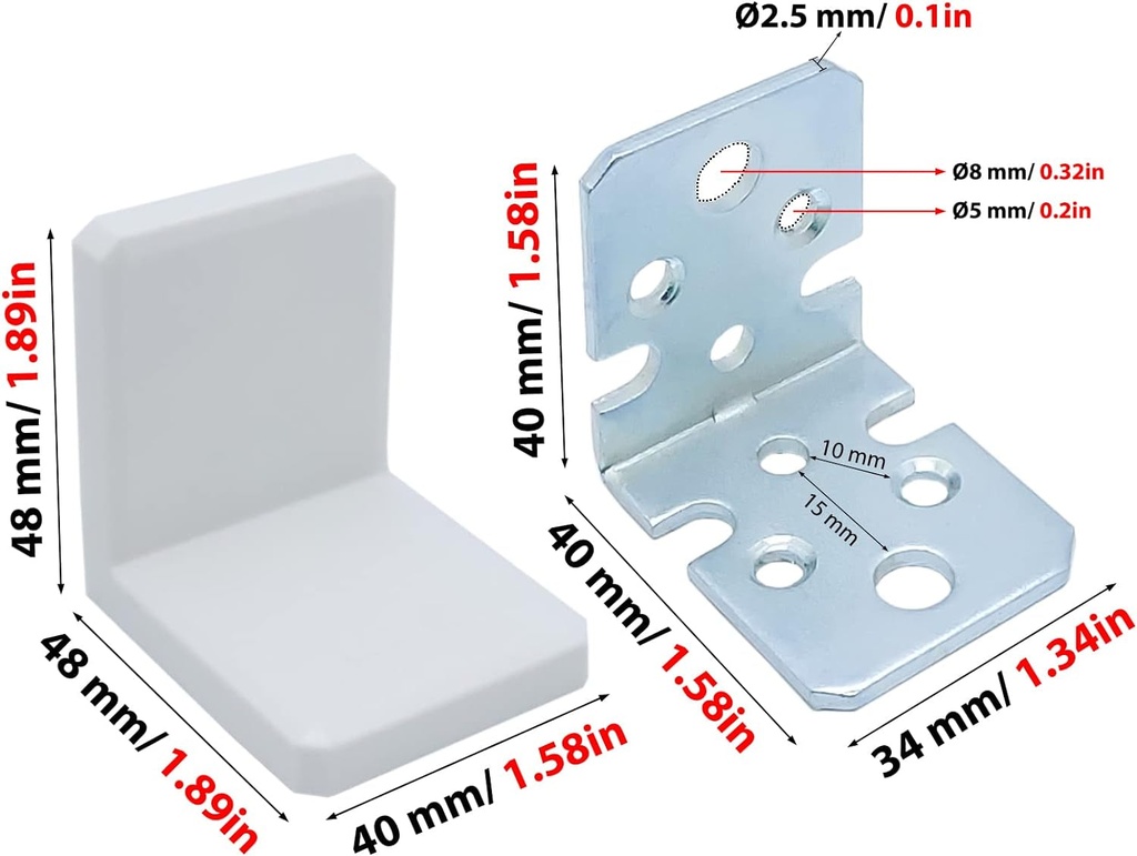 yapikan-4pcs-white-heavy-duty-furniture-kitchen-cabinet-wall-mount-hanger-bracket-1-57x1-57-inch-decorative-plastic-cover-metal-l-corner-support-brackets-for-fixing-bookshelf-bathroom-shelf-table-05-6a9b76f77f99bf311693b6b6bd95fb7d.jpg