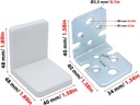 yapikan-4pcs-white-heavy-duty-furniture-kitchen-cabinet-wall-mount-hanger-bracket-1-57x1-57-inch-decorative-plastic-cover-metal-l-corner-support-brackets-for-fixing-bookshelf-bathroom-shelf-table-05-6a9b76f77f99bf311693b6b6bd95fb7d.jpg