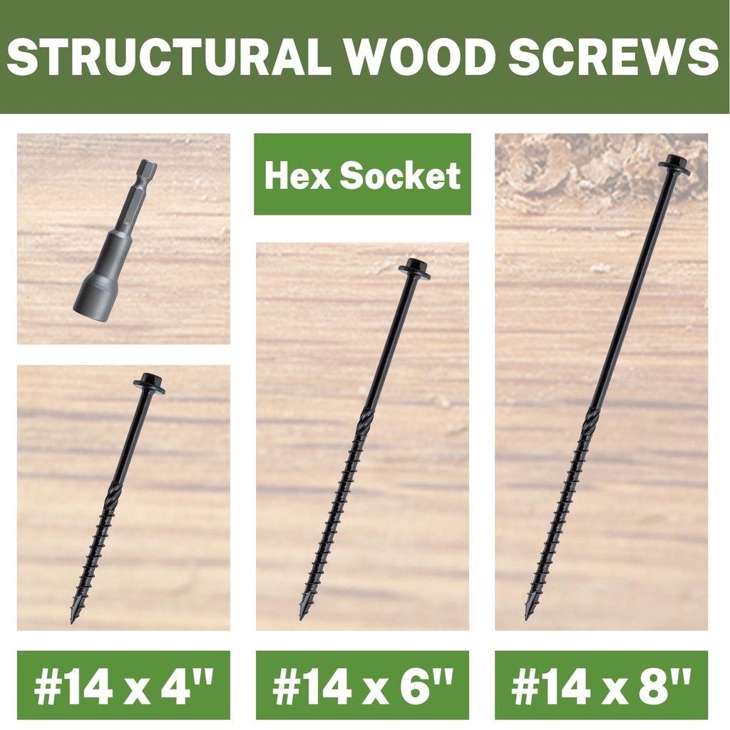 lionmax-structural-wood-screws-6-inch-100-pcs-14-x-6-heavy-duty-black-timber-screws-rust-resistant-hex-head-outdoor-log-landscaping-wood-screw-hex-socket-included-05-e02ac94cdbf1c0759092be1fe6d5b665.jpg