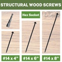 lionmax-structural-wood-screws-6-inch-100-pcs-14-x-6-heavy-duty-black-timber-screws-rust-resistant-hex-head-outdoor-log-landscaping-wood-screw-hex-socket-included-05-e02ac94cdbf1c0759092be1fe6d5b665.jpg