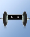 co-z-6-heavy-duty-sliding-gate-wheel-for-metal-tube-gate-600-lb-capacity-chain-link-fence-gate-wheel-undermount-rolling-gate-wheel-carrier-sliding-gate-double-wheels-2pcs-07-68f8b11f64c6ed90e4a24693730c1816.jpg