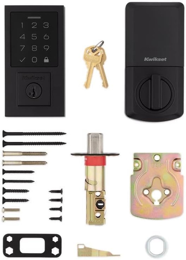 kwikset-9270cnt-514s-contemporary-smartcode-touchpad-electronic-deadbolt-smartkey-matte-black-finish-08-23b6d9f17311fd59c30d1193a6186512.jpg