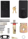 kwikset-9270cnt-514s-contemporary-smartcode-touchpad-electronic-deadbolt-smartkey-matte-black-finish-08-23b6d9f17311fd59c30d1193a6186512.jpg