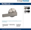 schlage-custom-fc21-nbk-716-uld-northbrook-lever-with-upland-trim-hall-closet-and-bed-bath-lock-aged-bronze-03-a63dadb03191a6073a4117eb76054225.jpg