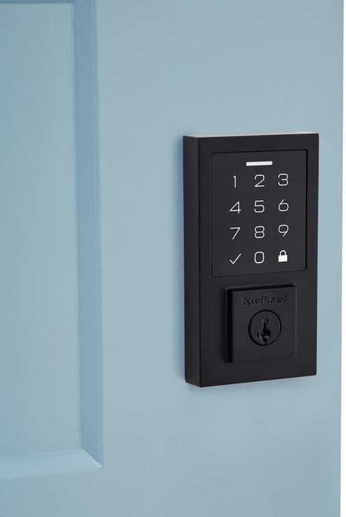 kwikset-9270cnt-514s-contemporary-smartcode-touchpad-electronic-deadbolt-smartkey-matte-black-finish-09-dfc8b58af69f7172610a0b5123d81928.jpg