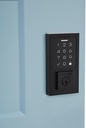 kwikset-9270cnt-514s-contemporary-smartcode-touchpad-electronic-deadbolt-smartkey-matte-black-finish-09-dfc8b58af69f7172610a0b5123d81928.jpg