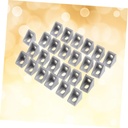 hemoton-100-pcs-2020-right-angle-bracket-corner-shelves-metal-shelf-aluminum-angle-bracket-shelf-bracket-2020-bracket-l-angle-bracket-aluminum-alloy-angle-bracket-corner-bracket-connector-02-9fb6465b9dd7c2e5135483d8dd4ad60e.jpg