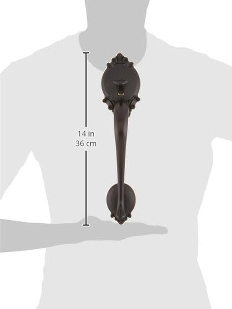 schlage-f92-brk-brookshire-exterior-dummy-handle-interior-side-sold-separately-matte-black-02-61f015baccf280adb80f254a170ebf6e.jpg