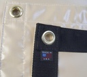 tarp-heavy-duty-beige-waterproof-18-oz-vinyl-w-reinforced-edges-3-x-6-feet-04-670357434c44db57efe30b28187649d5.jpg