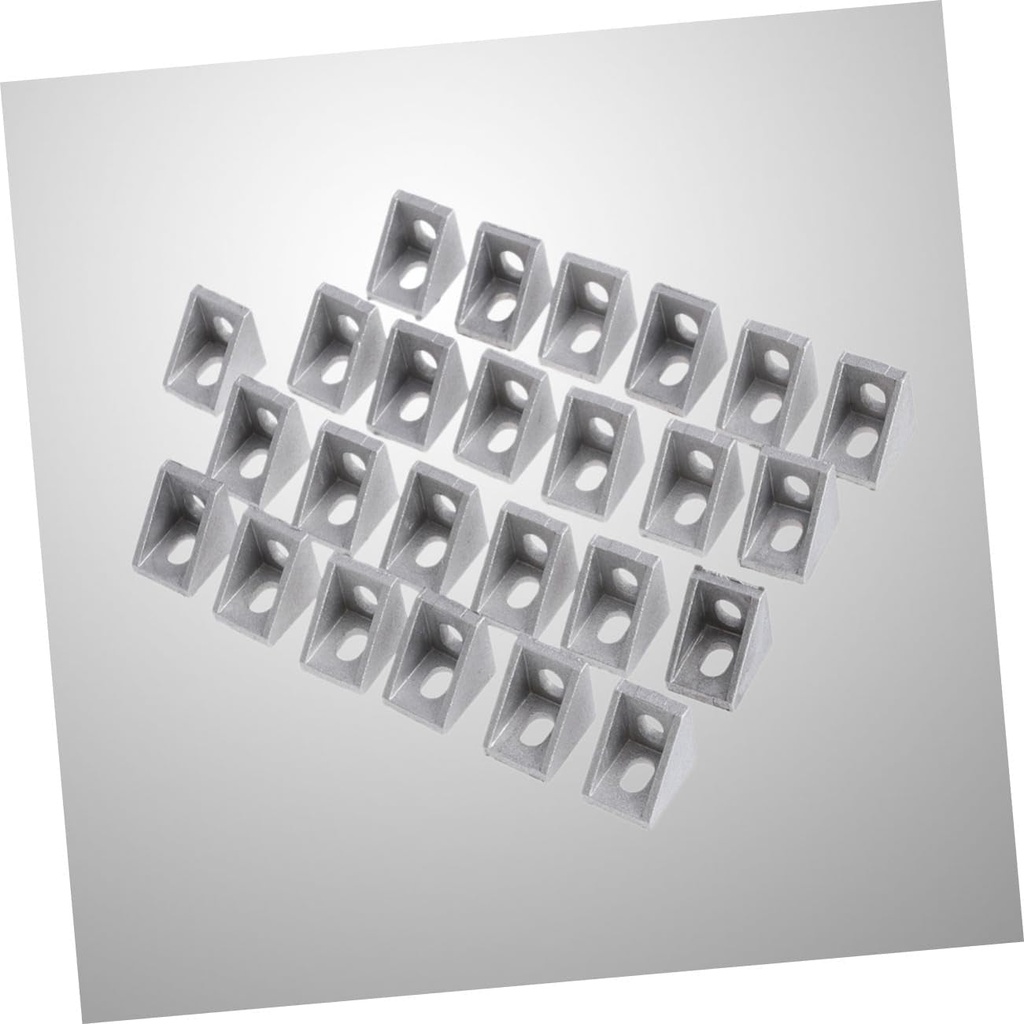 hemoton-100-pcs-2020-right-angle-bracket-corner-shelves-metal-shelf-aluminum-angle-bracket-shelf-bracket-2020-bracket-l-angle-bracket-aluminum-alloy-angle-bracket-corner-bracket-connector-03-a76656c44c96b07e8a693c7e845d1ef2.jpg