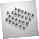 hemoton-100-pcs-2020-right-angle-bracket-corner-shelves-metal-shelf-aluminum-angle-bracket-shelf-bracket-2020-bracket-l-angle-bracket-aluminum-alloy-angle-bracket-corner-bracket-connector-03-a76656c44c96b07e8a693c7e845d1ef2.jpg