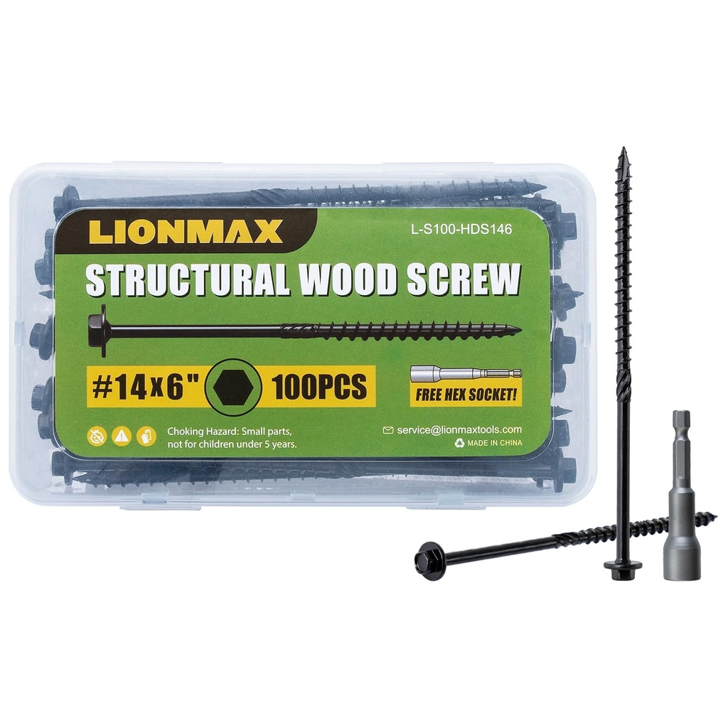 lionmax-structural-wood-screws-6-inch-100-pcs-14-x-6-heavy-duty-black-timber-screws-rust-resistant-hex-head-outdoor-log-landscaping-wood-screw-hex-socket-included-07-921528ca09e60fed97c30c2e5f5abc78.jpg