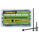 lionmax-structural-wood-screws-6-inch-100-pcs-14-x-6-heavy-duty-black-timber-screws-rust-resistant-hex-head-outdoor-log-landscaping-wood-screw-hex-socket-included-07-921528ca09e60fed97c30c2e5f5abc78.jpg