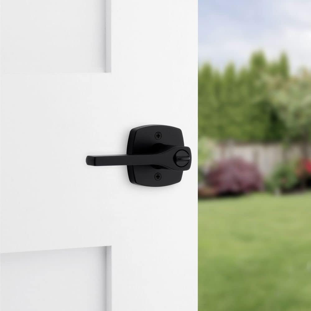 kwikset-tripoli-lever-entry-door-handle-with-lock-and-key-secure-keyed-reversible-lever-exterior-for-front-entrance-and-bedrooms-matte-black-pick-resistant-smartkey-rekey-security-and-microban-10-7bcdd63223b1db4ea758574b1e5b2d48.jpg