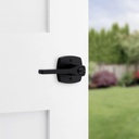 kwikset-tripoli-lever-entry-door-handle-with-lock-and-key-secure-keyed-reversible-lever-exterior-for-front-entrance-and-bedrooms-matte-black-pick-resistant-smartkey-rekey-security-and-microban-10-7bcdd63223b1db4ea758574b1e5b2d48.jpg