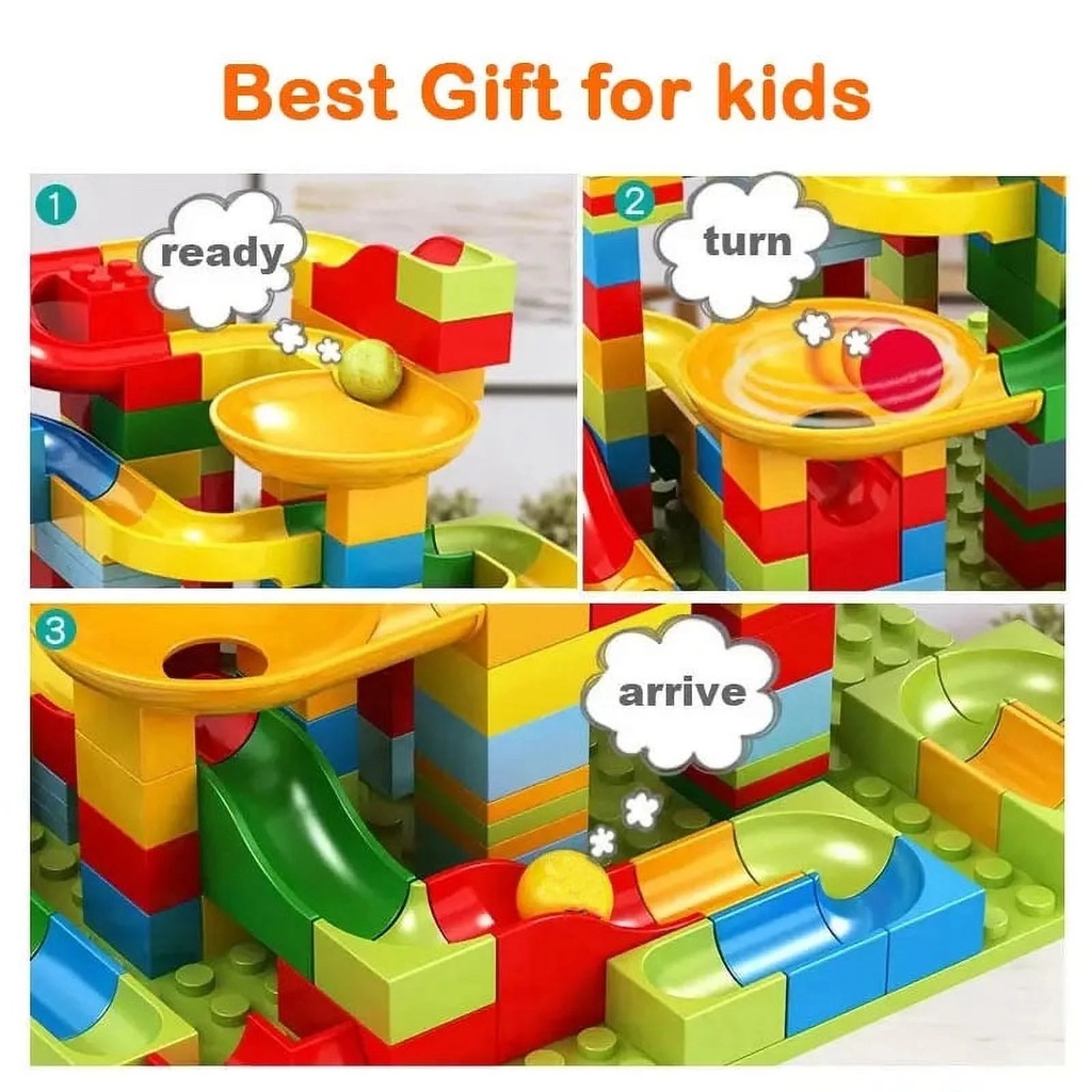 mainyu-run-building-blocks-for-kids-ages-4-8-168-pcs-classic-big-size-blocks-set-crazy-run-building-blocks-with-4-balls-race-track-educational-toys-bricks-set-christmas-birthday-toy-for-boys-girls-05-6b2d51af8cc29cbd9975f3016fb6082f.jpg