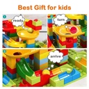 mainyu-run-building-blocks-for-kids-ages-4-8-168-pcs-classic-big-size-blocks-set-crazy-run-building-blocks-with-4-balls-race-track-educational-toys-bricks-set-christmas-birthday-toy-for-boys-girls-05-6b2d51af8cc29cbd9975f3016fb6082f.jpg