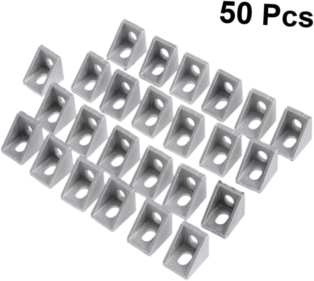 hemoton-100-pcs-2020-right-angle-bracket-corner-shelves-metal-shelf-aluminum-angle-bracket-shelf-bracket-2020-bracket-l-angle-bracket-aluminum-alloy-angle-bracket-corner-bracket-connector-04-90f990d09b985f44e96a5664408068cb.jpg