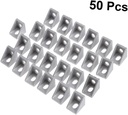 hemoton-100-pcs-2020-right-angle-bracket-corner-shelves-metal-shelf-aluminum-angle-bracket-shelf-bracket-2020-bracket-l-angle-bracket-aluminum-alloy-angle-bracket-corner-bracket-connector-04-90f990d09b985f44e96a5664408068cb.jpg