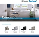 schlage-custom-fc21-nbk-716-uld-northbrook-lever-with-upland-trim-hall-closet-and-bed-bath-lock-aged-bronze-06-0964e8ac6f1eb7a121975aeae496ef62.jpg
