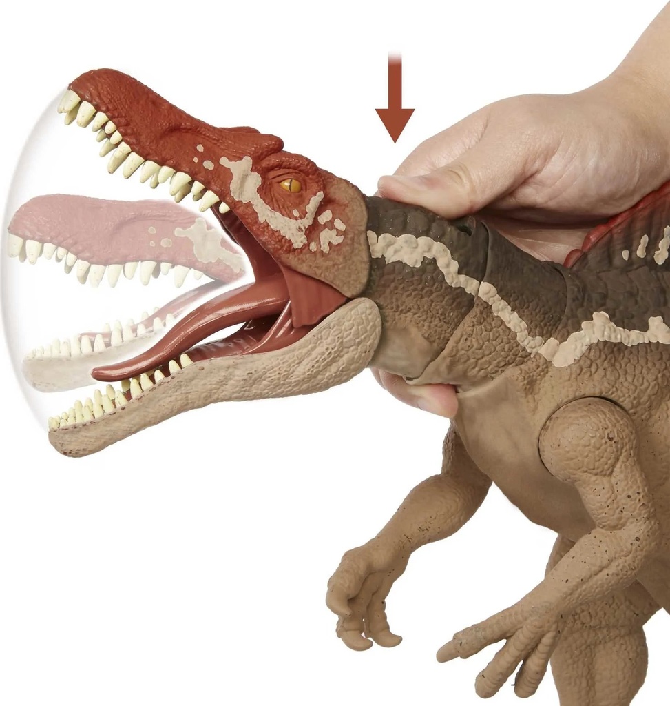 jurassic-world-extreme-chompin-spinosaurus-action-figure-biting-dinosaur-toy-with-movable-joints-1-04-90b63a8629444ef4446eb9bd048bad6b_535a6792-d7b4-4b0c-aea0-3ac08a3d461b.jpg