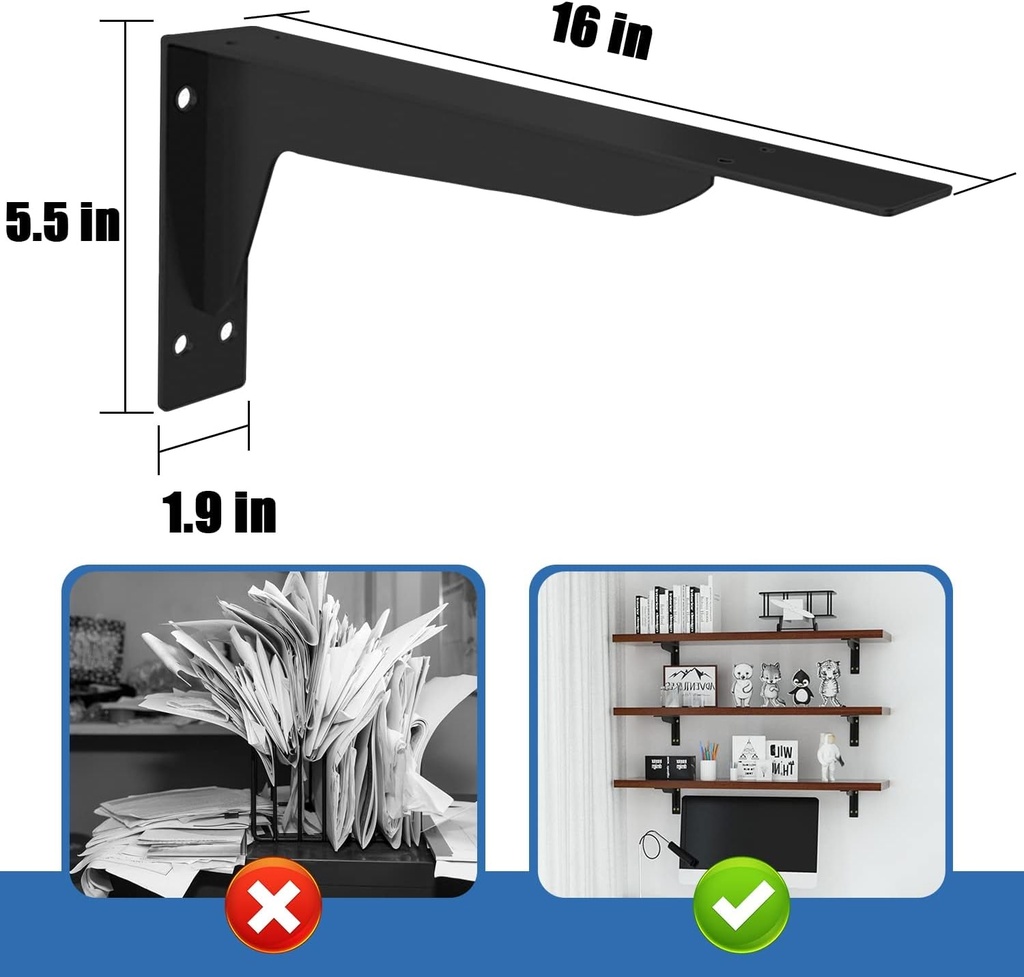 shelf-brackets-heavy-duty-16-inches-industrial-steel-l-countertop-support-660-lbs-load-capacity-black-metal-brackets-for-shelves-diy-triangle2pcs-03-c313a309c284bfc7e7cae87904dc0480.jpg